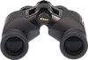 Nikon Binoculars Action EX 7X35 CF Porro prism type AEX7X35