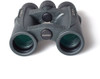SIGHTRON Binoculars Dach Prism 10x32 Fully Waterproof Full Multi Coat with Special Case BAK4 Prism SII BL1032 SIB23‐0096