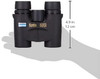 Kenko Binoculars 10×32 DH MS Dach Prism Completely Waterproof Compact Body BN-101199