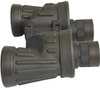 SAFARI Binoculars Porro Prism 8X30 Military 100/100 Reticle Made in Japan 327MR 8X30 B126