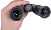 SAFARI SIGHTRON Binoculars Dach Prism SAFARI 7x 28 Military 10/10 Reticle M35 B302A 