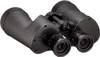 Nikon Binoculars 7X50T IF HP 3 Porro prism type 7X50THP3 (Made in Japan)

