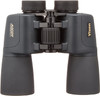 Vixen Binoculars Ascot ZR 10 × 50WP (W) Porro Prism High Eye Point Black 1563-06