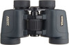 Vixen Binoculars Ascot ZR 8× 32WP (W) Porro Prism High Eye Point Black 1560-09