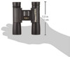 Vixen Binoculars New Apex Series HR 12×30 1647-07 