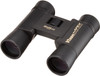 Vixen Binoculars New Apex Series HR10×28 1646-08