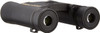 Vixen Binoculars New Apex Series HR10×28 1646-08