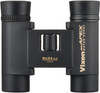 Vixen Binoculars New Apex Series HR8×24 1645-09