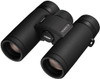 Nikon binoculars Dach prism type MONARCH M710x30