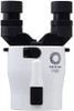 Tokyo 2020 Official Licensed Product image-Stabilized Binoculars Tokyo 2020 Olympic Emblem H12 x 30 White 75021