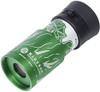 Vixen Monocular (Monocular Sword) H4×12 National Palace museum "Jadeite Cabbage" 11274 