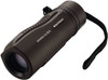 ESCHENBACH Monocular Adventure M 8X25 B 4296-8251