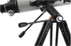 Vixen Astronomical Telescope StarSense Explorer DX102AZ 36162 CELESTRON 22460