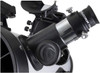 Vixen Astronomical Telescope StarSense Explorer LT 114AZ 36161 CELESTRON 22452