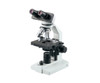 As One Rechargeable Biological Microscope E-300HQ-LED Cordless Binocular 40~1000× 1 unit / 1-3445-02 