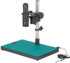 Engineer Microscope (with wide base) SLM-01