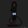 CUSTOM fully automatic clamp meter C17 