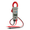 CUSTOM fully automatic clamp meter C17 