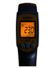 HIOKI FT3701 INFRARED THERMOMETER