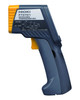 HIOKI FT3701 INFRARED THERMOMETER