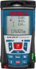 Bosch Professional Laser Distance Meter GLM250VF
