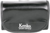 Kenko Night Vision Super Night COMPACT 100NDX 2.5x 20 Aperture 145647