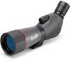 Kenko FIELD SCOPE PRO FIELD GAIA Magnification 16~48x, 65mm diameter, inclined view, waterproof (IPX5), dual focus PFG-48A