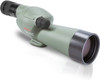 Kowa Spotting Scope TSN-502