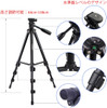 SVBONY SV13 20-60X80 Fieldscope Telescope Monocular High Magnification Telephoto Lens Spottingscope Telescope With tripod