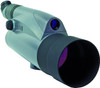 YUKON Spotting Scope 6-100 × 100 6 ~ 25 × 25/25 ~ 100 × 100 Switchable 100 caliber