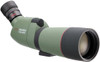 Kowa Spotting Scope Inclined TSN-663M PROMINAR XD Lens 