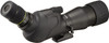 VANGUARD Spotting Scope Endeavor HD 65A 