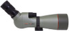 Kowa Spotting Scope TSN-883 PROMINAR Fluorite Lens