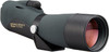  Vixen Fieldscope Geoma II ED Series ED67-S 18092-9