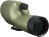 Nikon Monocular Telescope Fieldscope Olive Green FSED50OG