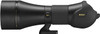 Nikon Fieldscope MONARCH Fieldscope 82ED-A