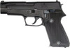 Tanaka Sig P220 IC Early Heavyweight Gas Blowback Airsoft gun