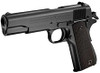 Tokyo Marui M1911A1 Colt Government Gas Blowback Airsoft Handgun