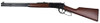 DOUBLE BELL Winchester M1894 Live Cart Lever Action CO2 Airsoft Gas Gun Real Wood Version