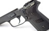We-Tech SIG SAUER P228 M11A1 MODEL Airsoft gun Laser Engraved Metal Frame Assembly [Frame for P228] Sig Marine P226 P221 P229 WE-M11-F-1