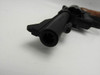 TANAKA WORKS gas gun S&W M15 combat masterpiece 4inch HW Ver.3 gas revolver Airsoft gun 4 inch