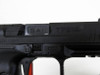 EMG Airsoft Gas gun CyberGun CANiK SAI TP9 ELITE COMBAT Black