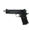 Carbon8 M45MCO Marine Corps Zero OD Green CO2 Blowback Airsoft Handgun CB06 