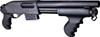 Maruzen CA870 BULLDOG Airsoft Shotgun