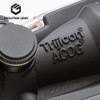 Trijicon TA31 ACOG 4x32 Scope Replica with Kill Flash 3D Engraved Reticle Illumination (