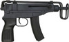 Maruzen VZ61 Scorpion Gas Blowback Airsoft Submachine Gun