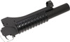 G&P Skull Frog Type M203 Grenade Launcher L