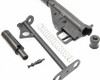 NorthEast Sten Mk2 T-type stock machine carbine GBB (BSA marking) NEA-SMG-011