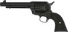 Tanaka Colt SAA 2nd Generation 5-1/2 inch Heavy Weight Pegasus 2 Gas Revolver Airsoft gun