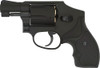 Tanaka S&W M442 Centennial Air Weight 2 inch .38 Special Heavy Weight Version 2 Model Gun Complete Product